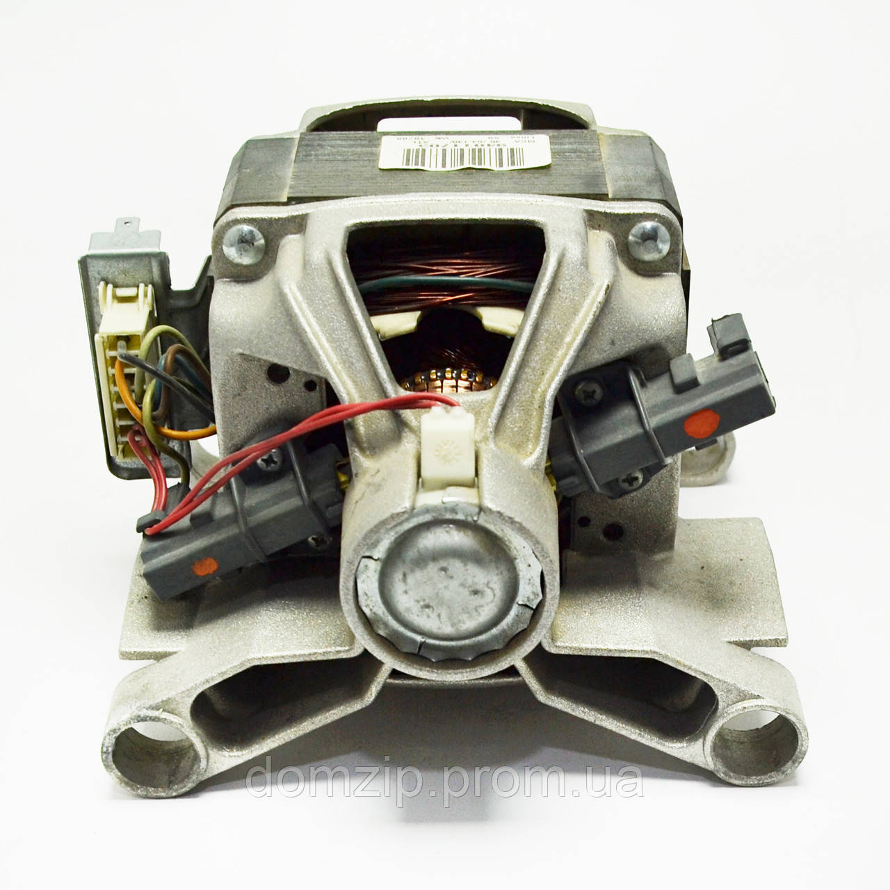 Двигатель для стиральной машины Атлант МСА 45/64-148/ATL 171-04-0026 (Б ...