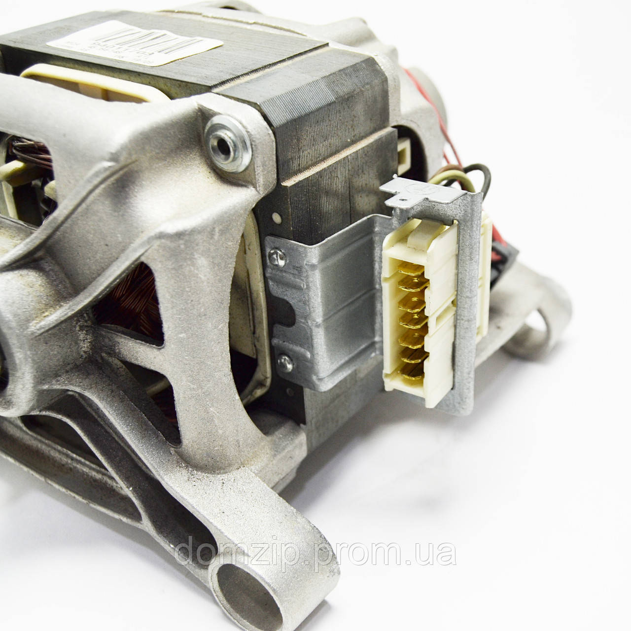 Двигатель для стиральной машины Атлант МСА 45/64-148/ATL 171-04-0026 (Б ...