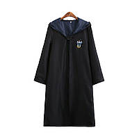 Мантія з емблемою Когтевран Гаррі Поттер Harry Potter Ravenclaw HP 6.110.788