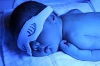 Лампа для фототерапии новорожденных Bili-Compact (Weyer)