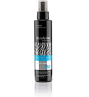 Спрей для укладання волосся Erayba Style Active Sea Jelly Spray S50