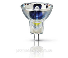 Лампа для фотополімеризації 14552 12V\75W D35, Philips