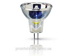 Лампа для фотополімеризації 14552 12V\75W D35, Philips