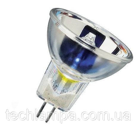 Лампа для фотополімеризації 13165 14V\35W D35, Philips