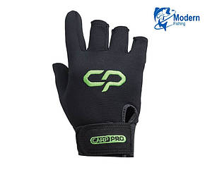 CARP PRO Рукавичка кастингова SPOD