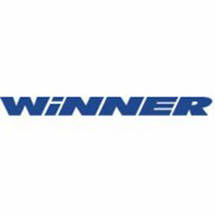 WINNER