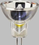 Лампа КГИ 24-150
