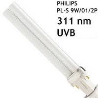 Philips pl s 9w 12 2p купити