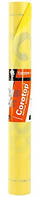 Паробар'єр Corotop® Active Control 98