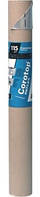 Паробар'єр Corotop® Reflex 115