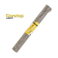 Паробар'єр Corotop® Light 100