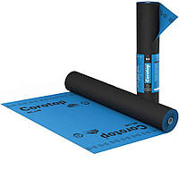Паробар'єр Corotop® 140 Blue
