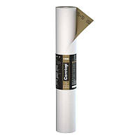 Паробар'єр Corotop® Strong 160