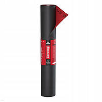 Паробар'єр Corotop® Red Strong 180
