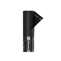 Паробар'єр Corotop® Ultra 220