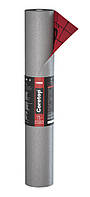 Паробар'єр Corotop® Power 250