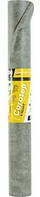 Corotop® Light