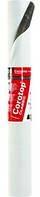 Corotop® CLASSIC