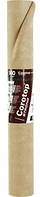 Corotop® Strong