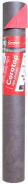 Corotop® Red Strong