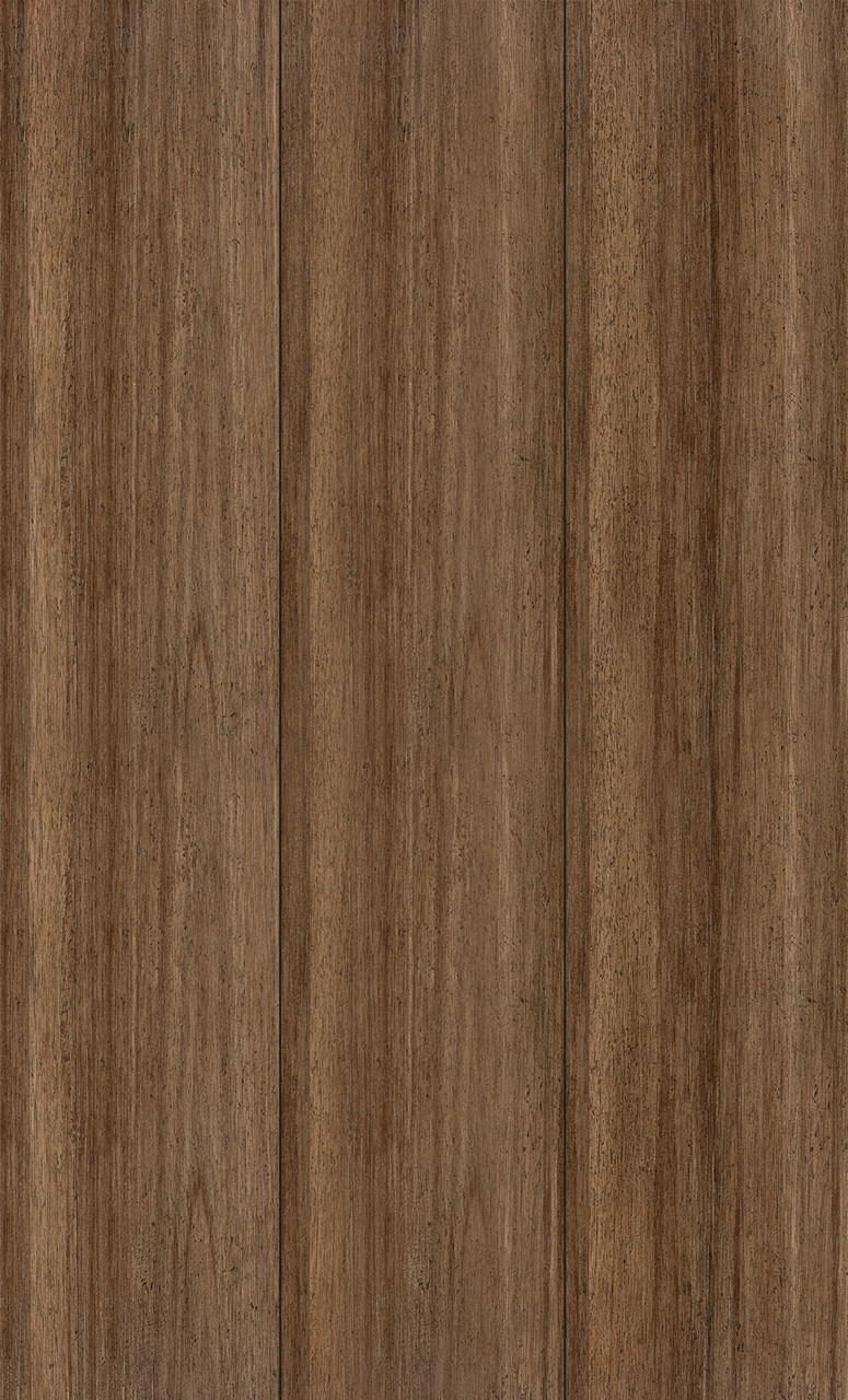 МДФ-панель (Вагонка) 2600х148мм "Горіх коньячний" "Стандарт" Оміс