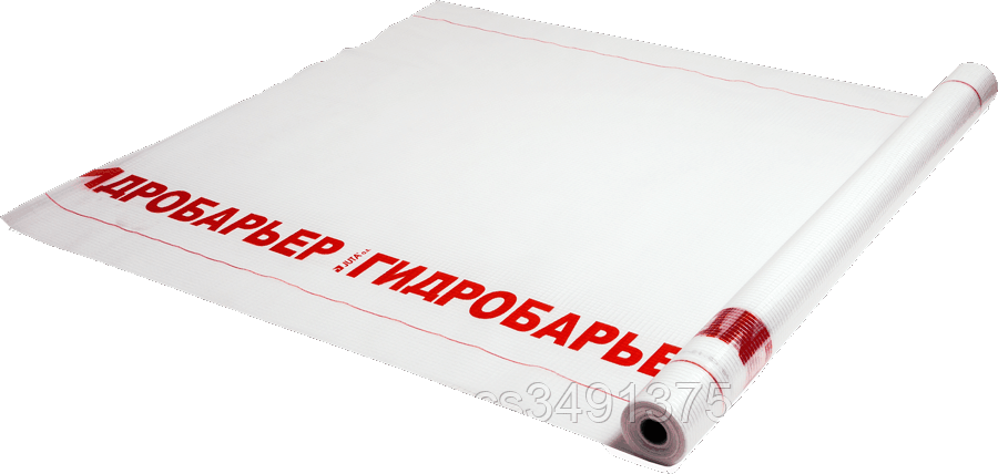 Гідробар'єр™ Д110