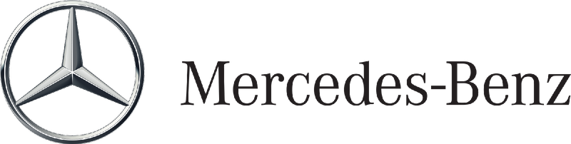 Диагностика систем управления топливными системами автомобилей Mercedes-Benz всех моделей