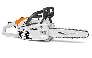 Бензопила STIHL MS 194 C