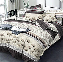 Підковдра Кульбабка