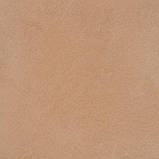Декоративна штукатурка з ефектом бетону Elf Decor Toscana White 15кг, фото 7
