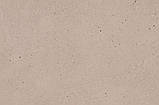 Декоративна штукатурка з ефектом бетону Elf Decor Toscana White 15кг, фото 8
