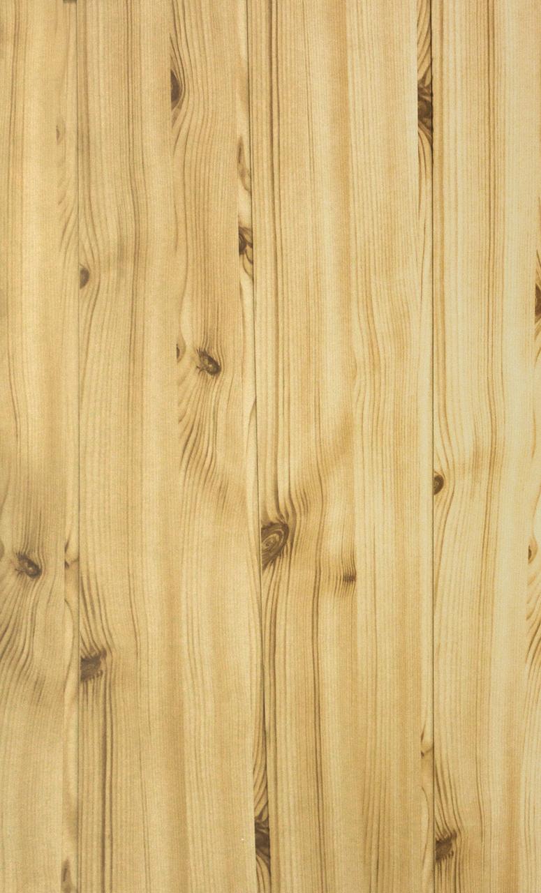 МДФ-панель (Вагонка) 2600х148мм "Сосна сучок" "Стандарт" Оміс