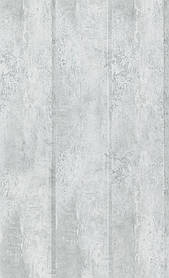 МДФ-панель (Вагонка) 2600х148мм "Цемент" "Стандарт" Оміс