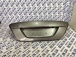Кришка багажнику Mercedes W221 A2217500275