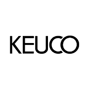 KEUCO