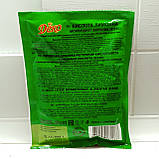 Лимонна кислота 90 г "Деко", фото 2