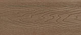 Террасна дошка BRUGGAN ELEGANT LIGHT колір Copper, фото 3