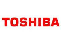 Блоки живлення для ноутбуків Toshiba