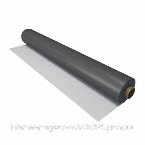 ПВХ мембрана V-RP «LOGICROOF» 1,8 мм