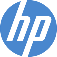 Блоки живлення для ноутбуків HP (Hewlett-Packard)