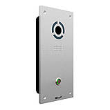 Виклична Панель BAS-IP AV-04FD і AV-04SD, фото 3