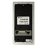Виклична Панель BAS-IP AV-04FD і AV-04SD, фото 4