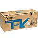 Тонер TK-5280C (Kyocera M6235cidn/M6635cidn/P6235cdn), фото 3