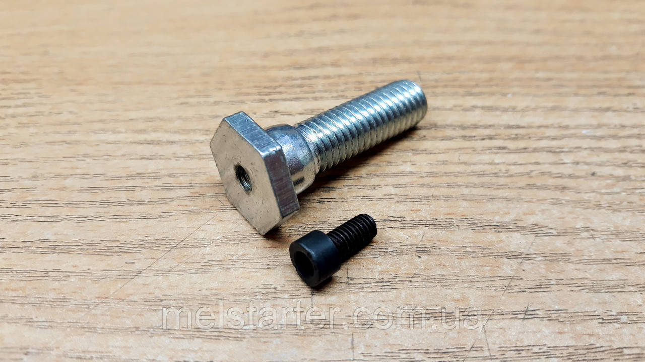 Болт щеткодержателя SRS0118