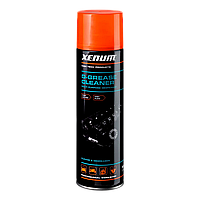 Очиститель Xenum D-Grease cleaner (500ml)