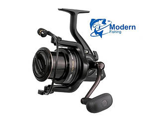 CARP PRO Котушка TORUS FEEDER 4000 FS