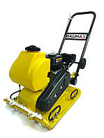Віброплита Baumax BMX 15V