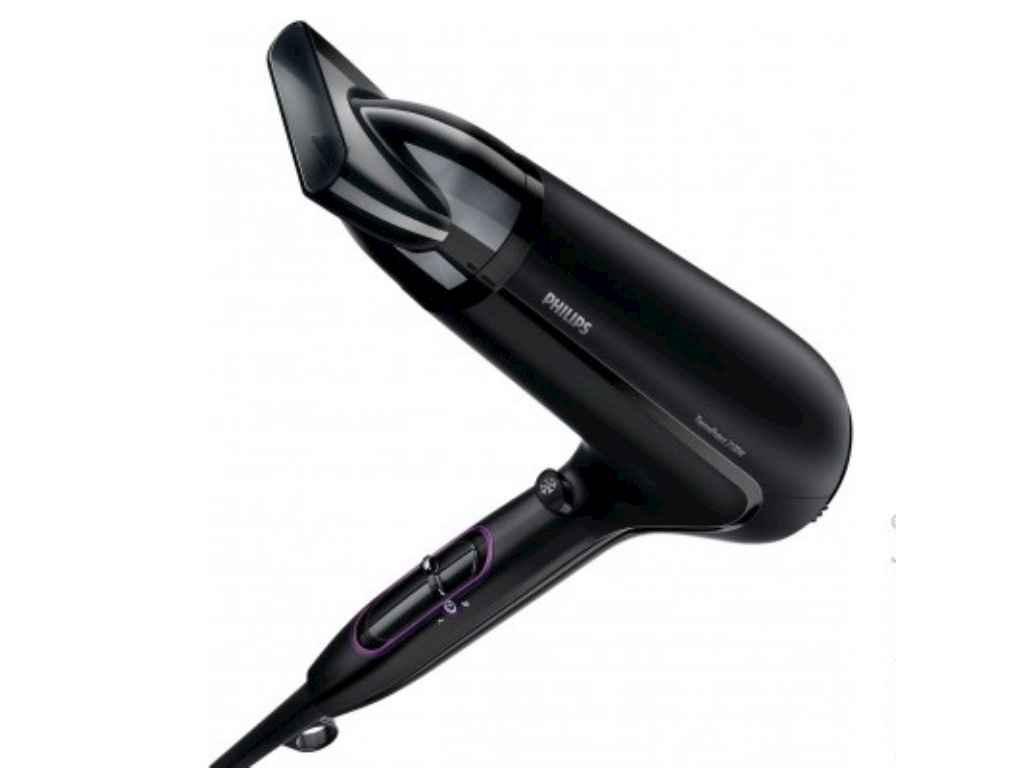 Фен HP8230/00 ТМ PHILIPS