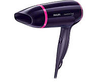 Фен BHD002/00 ТМ PHILIPS