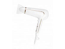 Фен ThermoProtect Ionic HP8232/00 ТМ PHILIPS